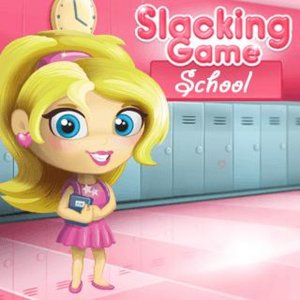 Lucy's Classroom Challenge