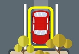 Car Parking Challenge