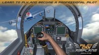 Monster Truck Impossible Track Plane Simulator Online Game