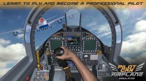 Monster Truck Impossible Track Plane Simulator Online Game