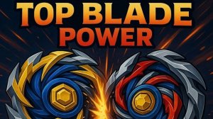 Spin Clash Arena