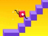 Draw Leg Online Game