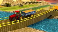 Farming Simulator Online Game