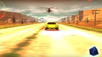 Death Racing Online Game