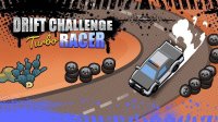 Drift Challenge Turbo Racer: Racing Game