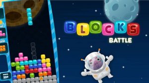 Tile Sort Stack Challenge