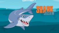 Shark Jigsaw Puzzle Game Online
