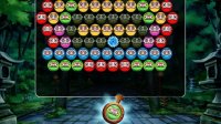Bubble Warriors - Bubble Shooter Puzzle Game