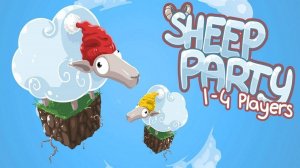 Flock Logic: Pastoral Puzzles