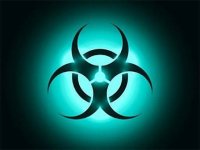 Pandemic Simulator Online Game