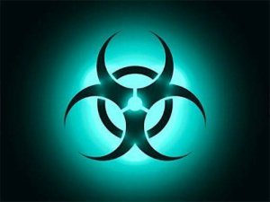 Pandemic Simulator Online Game