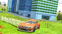 Max Drift Car Simulator Online Game