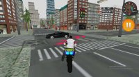 Bike Ride Parking Game Online