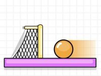 Spin Soccer 3: Puzzle Physics Game