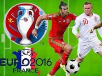 World Cup Differences Spot the Difference Game