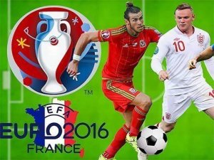 World Cup Differences Spot the Difference Game