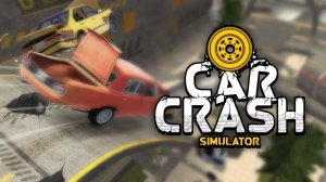 Car Physics Playground Simulator
