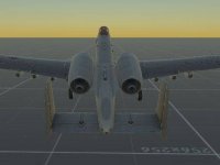 Real Flight Simulator Online Game
