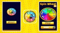 Coin Master Free Spin and Coin Spin Wheel Online Game