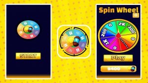 Coin Master Free Spin and Coin Spin Wheel Online Game