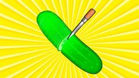 Tricky Challenges: Mini Games Puzzle Game