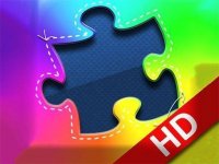 Jigsaw Puzzle Epic Online Game
