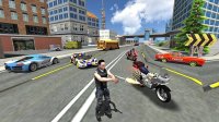 Police Cop Car Simulator City Missions Online Game