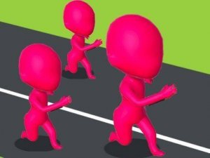 Urban Swarm Social Arcade