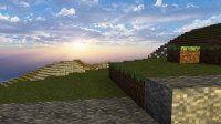 World Craft HD Online Game