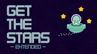Get the Stars - Extended: Puzzle Adventure