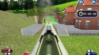 Metro Train Simulator Online Game