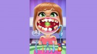 My Dentist Online Game