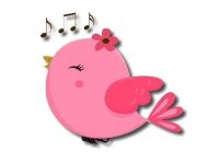 Cute Birds Memory Online Game