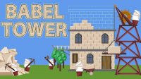 Babel Tower Idle Game