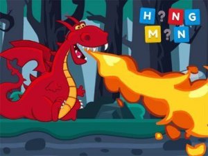 Letter Clue Family Word Game