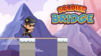 Soldier Bridge Online Game