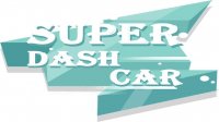 Super Dash Car Online Game