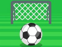 Ketchapp Football Online Game