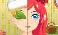Tea Treatment Online Game