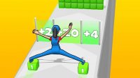 Cargo Skates Online Game