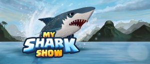 Aquatic Performer Adventure