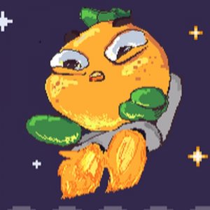 Citrus Sky Hopper
