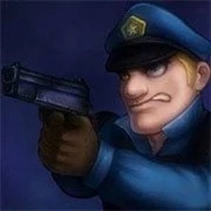 Creature Trapper: Strategy Defense