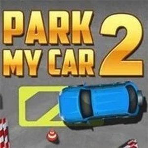 Precision Parking Challenge