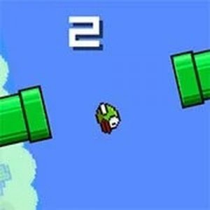 Aerial Path Reflex Challenge