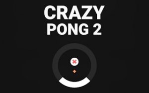 Circular Paddle Challenge: Speed Survival