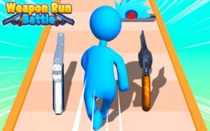 Cash Dash Sprint