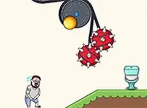 Brain Test IQ Challenge Online Puzzle Game