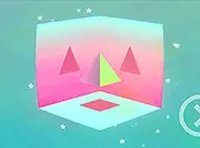 Truth WebGL Puzzle Game