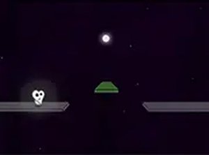 Serpentine: Night Light Puzzle Game Online - Puzzle Game